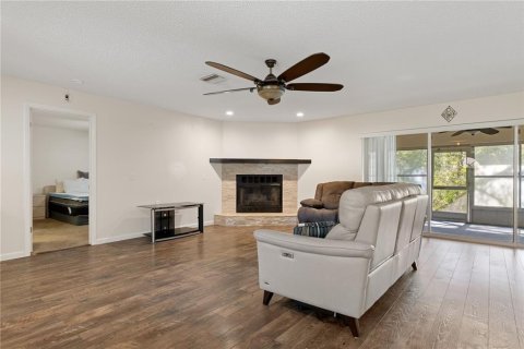 Villa ou maison à vendre à Homosassa, Floride: 3 chambres, 185.8 m2 № 2411582 - photo 19