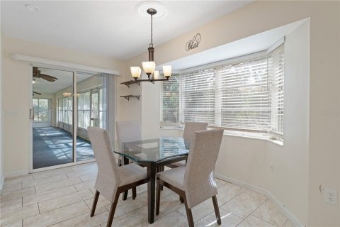 Villa ou maison à vendre à Homosassa, Floride: 3 chambres, 185.8 m2 № 2411582 - photo 26
