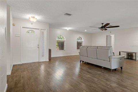 Villa ou maison à vendre à Homosassa, Floride: 3 chambres, 185.8 m2 № 2411582 - photo 12