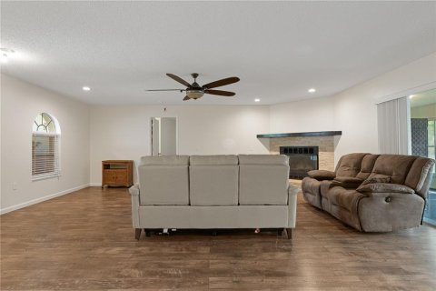 Villa ou maison à vendre à Homosassa, Floride: 3 chambres, 185.8 m2 № 2411582 - photo 11