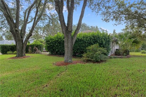 Villa ou maison à vendre à Homosassa, Floride: 3 chambres, 185.8 m2 № 2411582 - photo 7