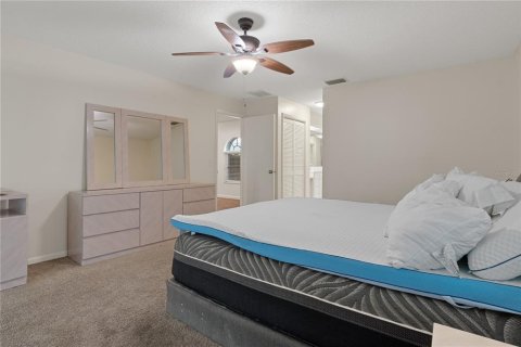 Villa ou maison à vendre à Homosassa, Floride: 3 chambres, 185.8 m2 № 2411582 - photo 30