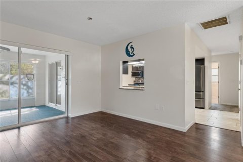 Villa ou maison à vendre à Homosassa, Floride: 3 chambres, 185.8 m2 № 2411582 - photo 21