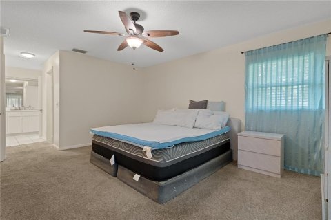 Villa ou maison à vendre à Homosassa, Floride: 3 chambres, 185.8 m2 № 2411582 - photo 29