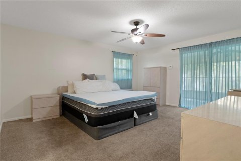 Villa ou maison à vendre à Homosassa, Floride: 3 chambres, 185.8 m2 № 2411582 - photo 28