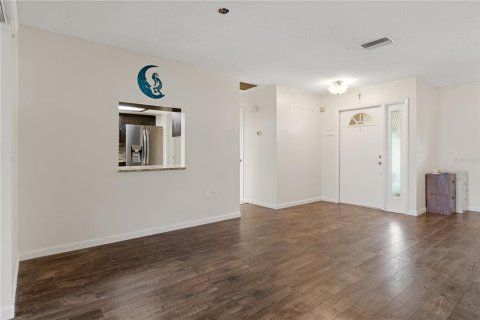 Villa ou maison à vendre à Homosassa, Floride: 3 chambres, 185.8 m2 № 2411582 - photo 13