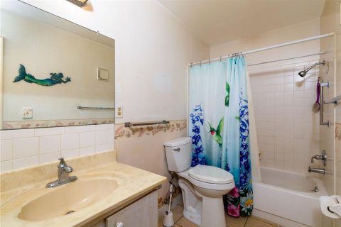 Copropriété à vendre à Gulfport, Floride: 1 chambre, 98.48 m2 № 1568715 - photo 19