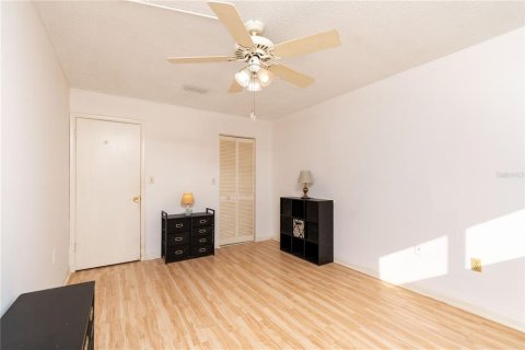 Copropriété à vendre à Gulfport, Floride: 1 chambre, 98.48 m2 № 1568715 - photo 17