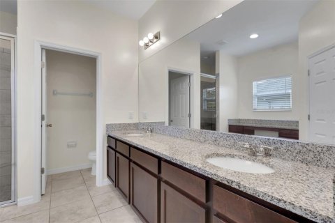 House in Punta Gorda, Florida 3 bedrooms, 195.37 sq.m. № 2296699 - photo 7