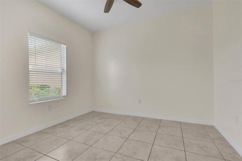 House in Punta Gorda, Florida 3 bedrooms, 195.37 sq.m. № 2296699 - photo 16