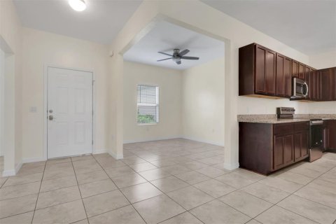 House in Punta Gorda, Florida 3 bedrooms, 195.37 sq.m. № 2296699 - photo 4