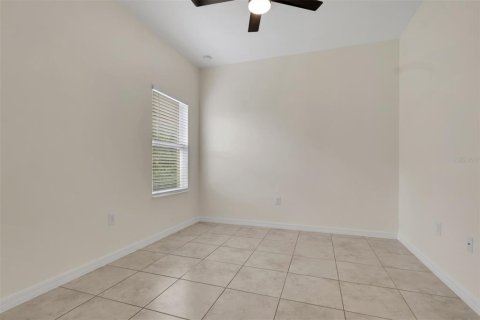 House in Punta Gorda, Florida 3 bedrooms, 195.37 sq.m. № 2296699 - photo 19