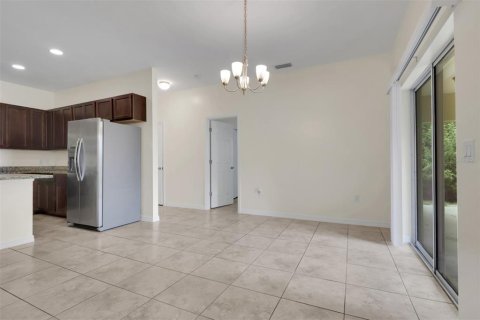 House in Punta Gorda, Florida 3 bedrooms, 195.37 sq.m. № 2296699 - photo 9