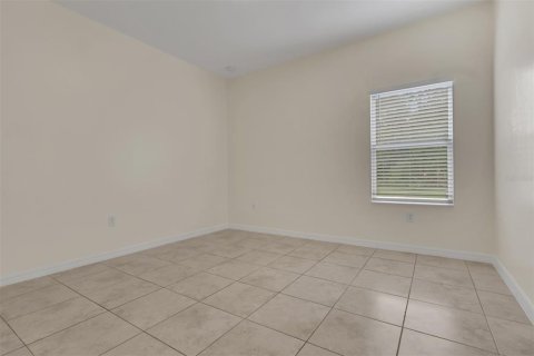 House in Punta Gorda, Florida 3 bedrooms, 195.37 sq.m. № 2296699 - photo 22