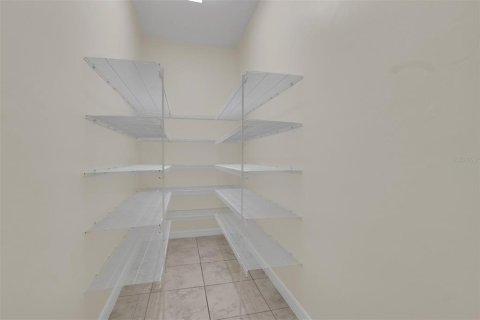 House in Punta Gorda, Florida 3 bedrooms, 195.37 sq.m. № 2296699 - photo 21