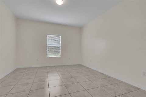 House in Punta Gorda, Florida 3 bedrooms, 195.37 sq.m. № 2296699 - photo 23