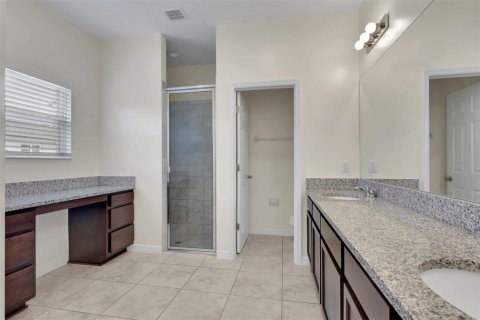 House in Punta Gorda, Florida 3 bedrooms, 195.37 sq.m. № 2296699 - photo 15
