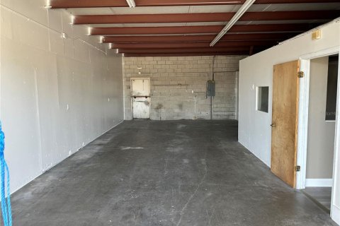 Immobilier commercial à vendre à Ocala, Floride: 1020.53 m2 № 2100319 - photo 4