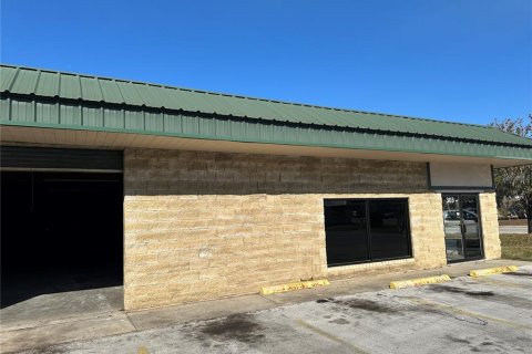 Immobilier commercial à vendre à Ocala, Floride: 1020.53 m2 № 2100319 - photo 10