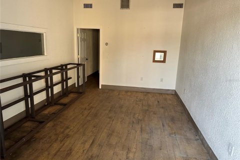 Immobilier commercial à vendre à Ocala, Floride: 1020.53 m2 № 2100319 - photo 7