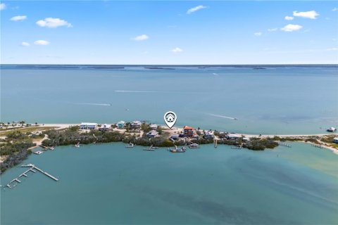 Land in Captiva, Florida № 1580923 - photo 15
