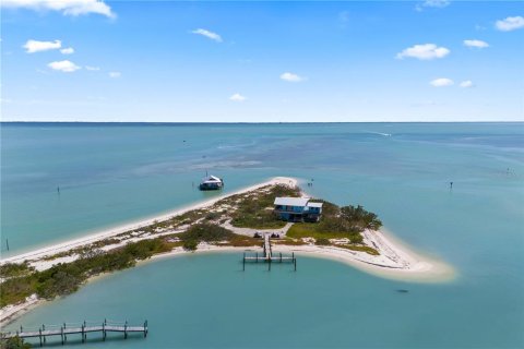 Land in Captiva, Florida № 1580923 - photo 28