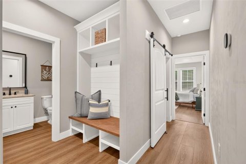 Villa ou maison à vendre à Alachua, Floride: 3 chambres, 225.75 m2 № 2398983 - photo 28