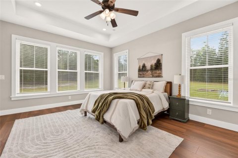 Villa ou maison à vendre à Alachua, Floride: 3 chambres, 225.75 m2 № 2398983 - photo 30
