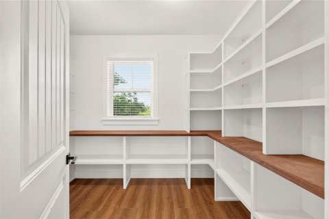 Villa ou maison à vendre à Alachua, Floride: 3 chambres, 225.75 m2 № 2398983 - photo 27