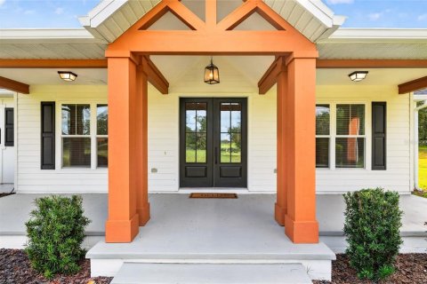 Villa ou maison à vendre à Alachua, Floride: 3 chambres, 225.75 m2 № 2398983 - photo 6