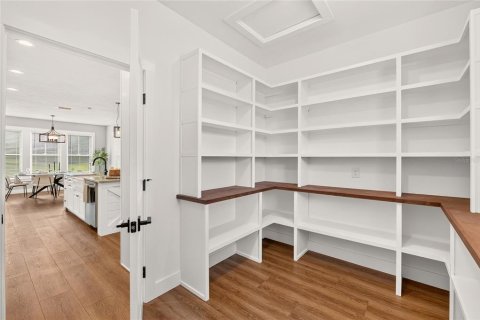 Villa ou maison à vendre à Alachua, Floride: 3 chambres, 225.75 m2 № 2398983 - photo 26