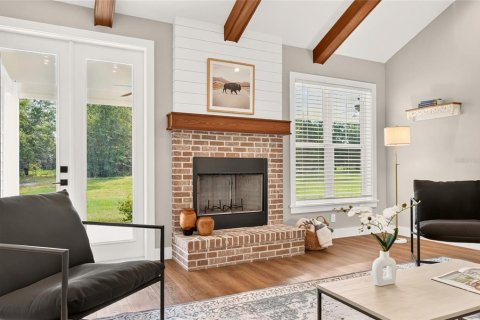 Villa ou maison à vendre à Alachua, Floride: 3 chambres, 225.75 m2 № 2398983 - photo 13