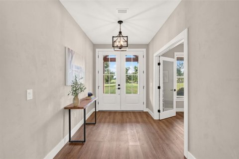 Villa ou maison à vendre à Alachua, Floride: 3 chambres, 225.75 m2 № 2398983 - photo 8