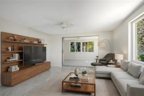 Copropriété à vendre à Longboat Key, Floride: 2 chambres, 123.19 m2 № 2406526 - photo 18