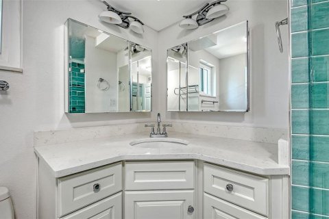 Copropriété à vendre à Longboat Key, Floride: 2 chambres, 123.19 m2 № 2406526 - photo 26