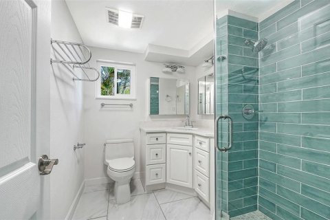 Copropriété à vendre à Longboat Key, Floride: 2 chambres, 123.19 m2 № 2406526 - photo 25