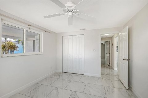 Copropriété à vendre à Longboat Key, Floride: 2 chambres, 123.19 m2 № 2406526 - photo 29
