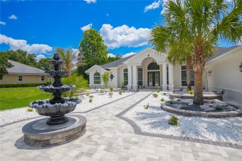 Casa en venta en Inverness, Florida, 5 dormitorios, 445.93 m2 № 2354764 - foto 13