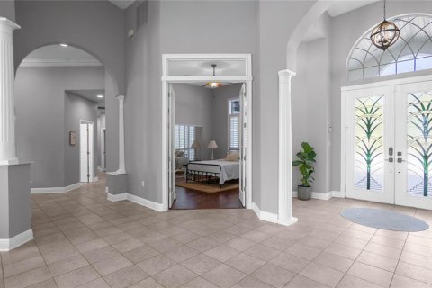 Casa en venta en Inverness, Florida, 5 dormitorios, 445.93 m2 № 2354764 - foto 21
