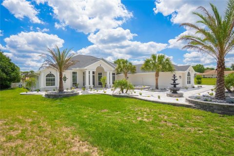 Casa en venta en Inverness, Florida, 5 dormitorios, 445.93 m2 № 2354764 - foto 7
