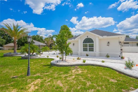 Casa en venta en Inverness, Florida, 5 dormitorios, 445.93 m2 № 2354764 - foto 6
