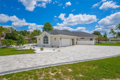 Casa en venta en Inverness, Florida, 5 dormitorios, 445.93 m2 № 2354764 - foto 5