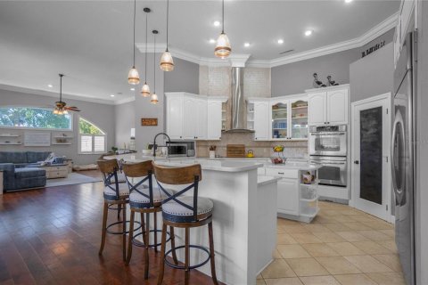Casa en venta en Inverness, Florida, 5 dormitorios, 445.93 m2 № 2354764 - foto 27