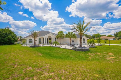 Casa en venta en Inverness, Florida, 5 dormitorios, 445.93 m2 № 2354764 - foto 8