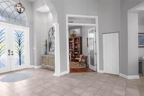 Casa en venta en Inverness, Florida, 5 dormitorios, 445.93 m2 № 2354764 - foto 20
