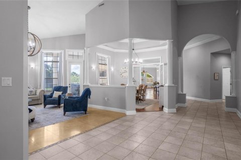 Casa en venta en Inverness, Florida, 5 dormitorios, 445.93 m2 № 2354764 - foto 24