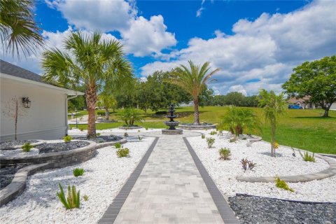 Casa en venta en Inverness, Florida, 5 dormitorios, 445.93 m2 № 2354764 - foto 15