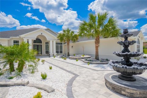 Casa en venta en Inverness, Florida, 5 dormitorios, 445.93 m2 № 2354764 - foto 9
