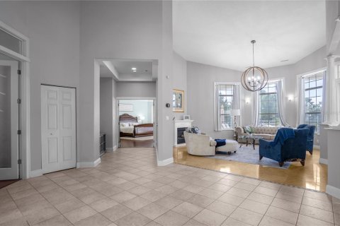 Casa en venta en Inverness, Florida, 5 dormitorios, 445.93 m2 № 2354764 - foto 23