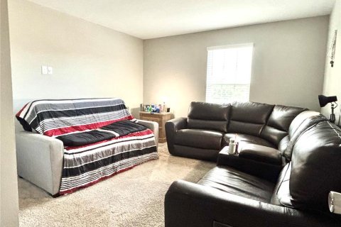 Casa en venta en DeLand, Florida, 5 dormitorios, 236.9 m2 № 2308917 - foto 24